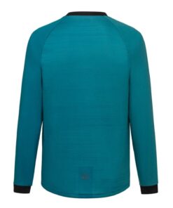 CORE LS TSHIRT S HELIOTROPE