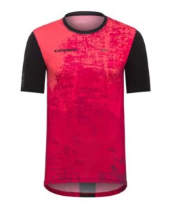 LAB TSHIRT M TURMALINA