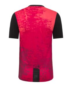 LAB TSHIRT S TURMALINA