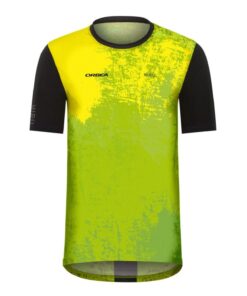 LAB TSHIRT M OLIVINE