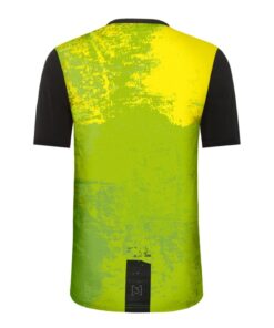 LAB TSHIRT M OLIVINE