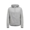 CORE WBREAKER DWR JACKET L GRE
