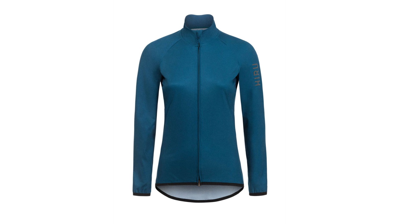 W CORE WBKR JACKT XL BLUE OIL W CORE WBKR JACKT XL BLUE OIL