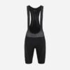 SLESS BASE LAYER XL FBLK SLESS BASE LAYER XL FBLK