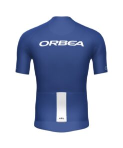 M CORE LIGHT JERSEY M BLUE