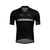 M CORE LIGHT JERSEY L F/BLACK