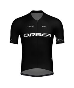 M CORE LIGHT JERSEY M F/BLACK