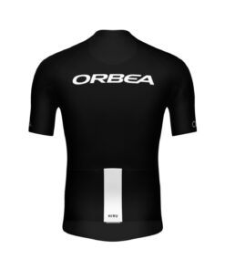 M CORE LIGHT JERSEY L F/BLACK