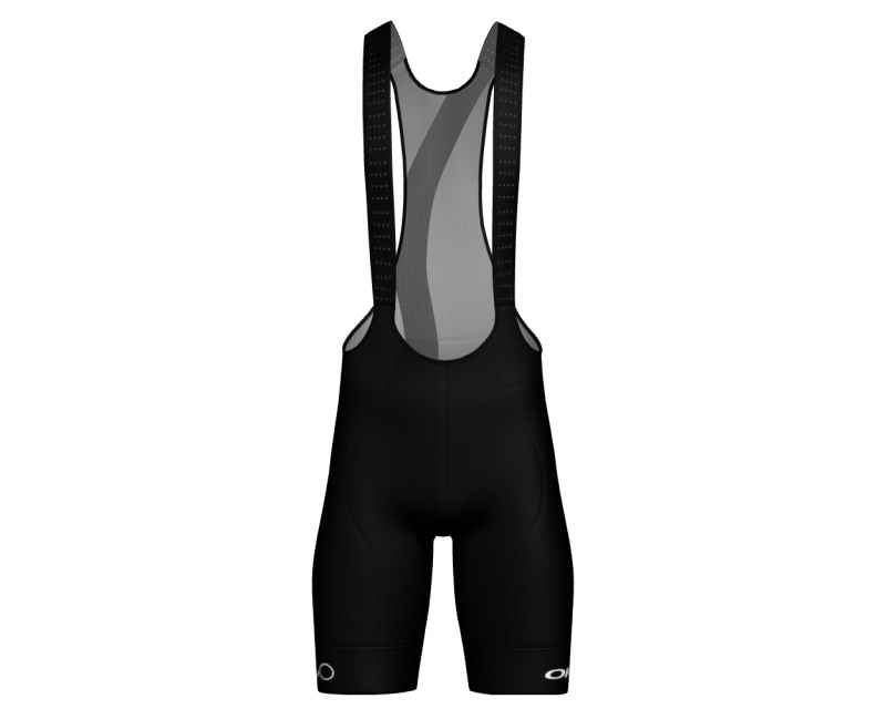 M ADV BIBSHORT BLACK S M ADV BIBSHORT BLACK S