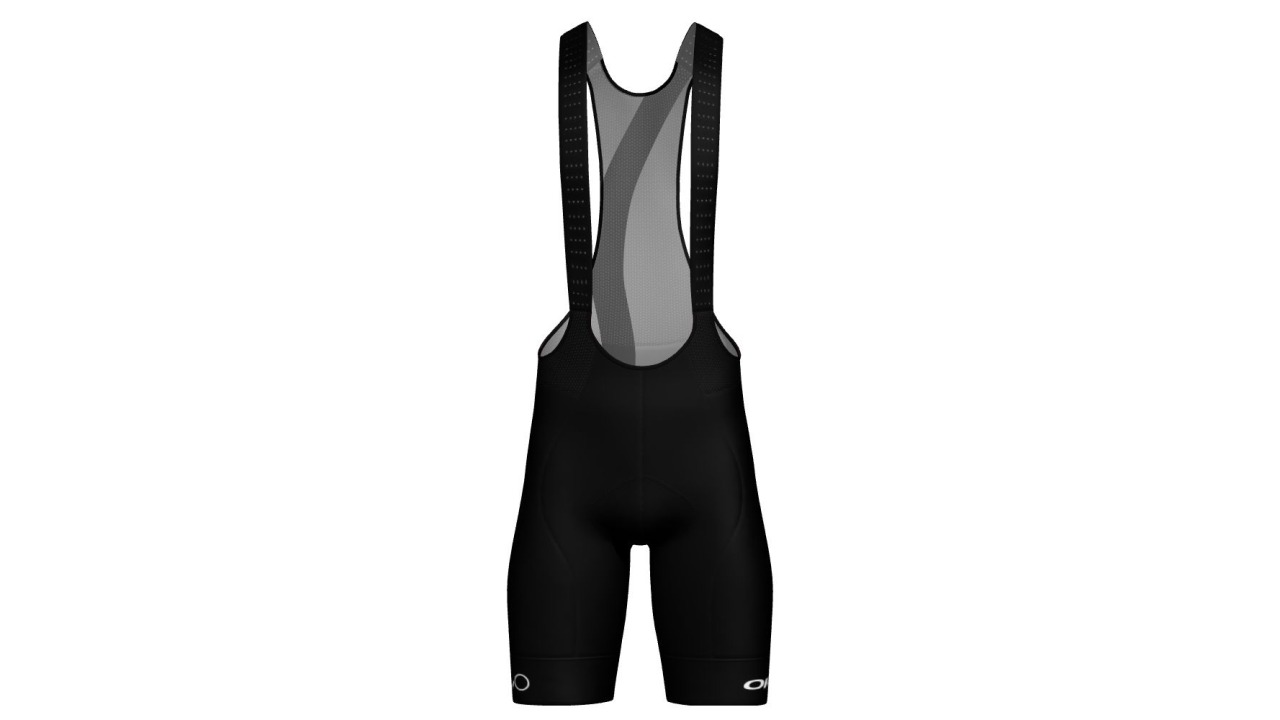 M ADV BIBSHORT BLACK S M ADV BIBSHORT BLACK S