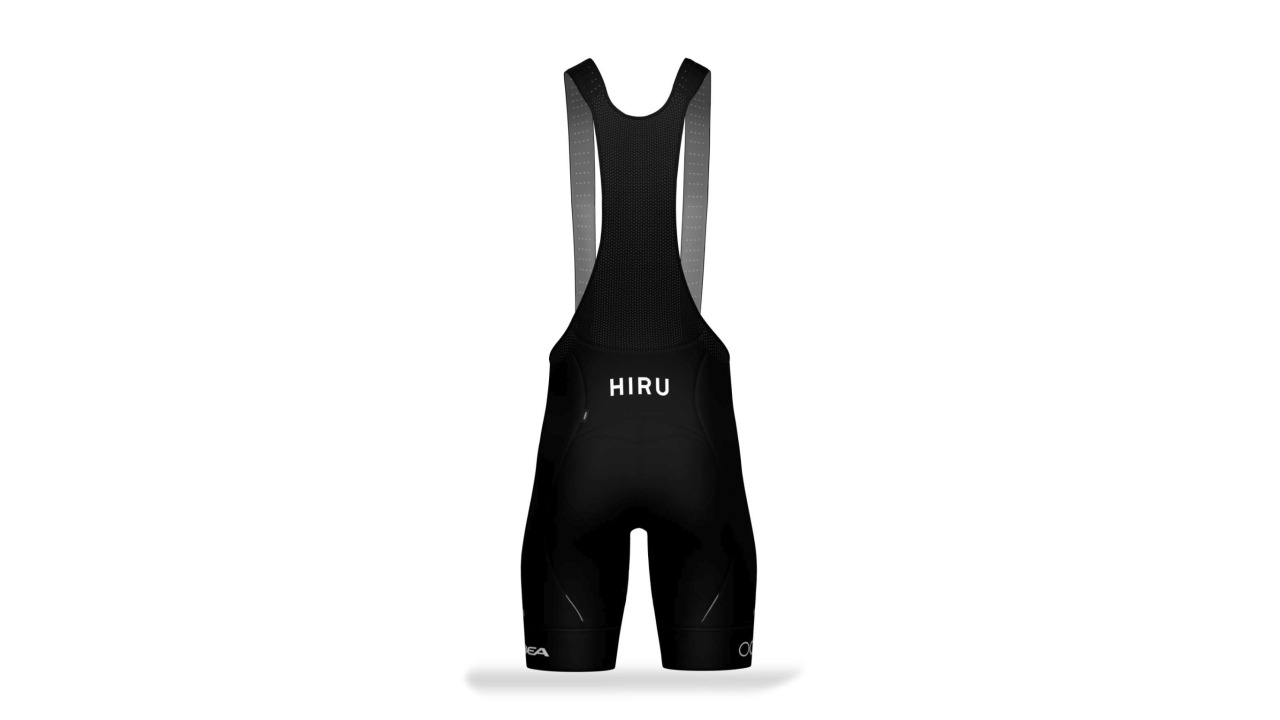 M ADV BIBSHORT BLACK S M ADV BIBSHORT BLACK S