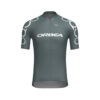 M CORE LIGHT JERSEY XL GREYBLUE