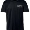 Logo T-Shirt Orbea Oquo L Logo T-Shirt Orbea Oquo L