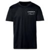 Logo T-Shirt Orbea Oquo XL