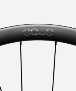 RP35LTD SRAM XDR SET