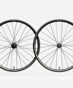RC25TEAM SRAM XDR SET