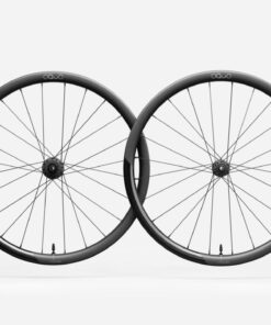 RP35TEAM SHIMANO HG SET RP35TEAM SHIMANO HG SET
