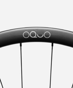 RP35TEAM SHIMANO HG SET
