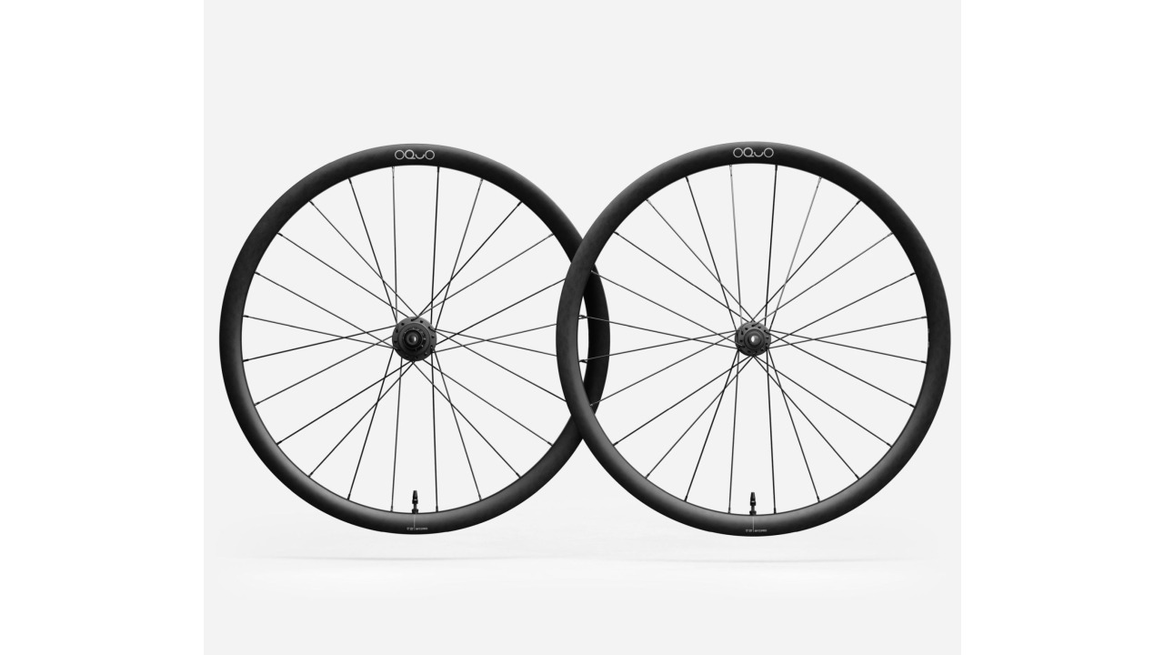 RP35PRO HG SET BLACK MATT RP35PRO HG SET BLACK MATT