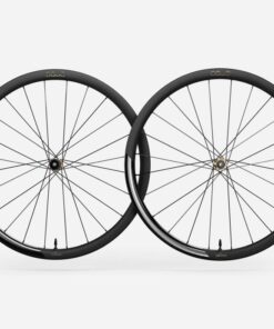 RP35LTD HG SET RAW GLOSS