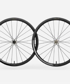 RP35LTD HG SET RAW GLOSS