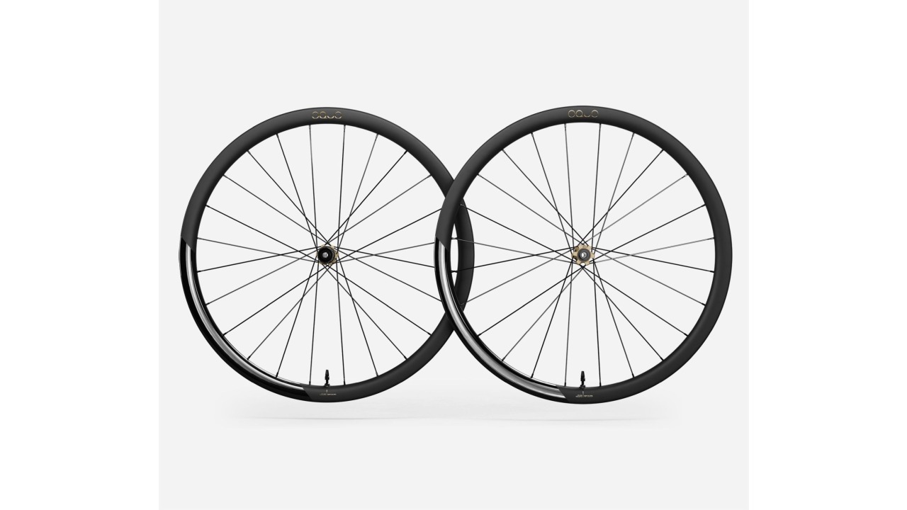 RP35LTD HG SET RAW GLOSS RP35LTD HG SET RAW GLOSS