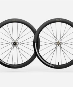 RP50LTD XDR SET RAW GLOSS