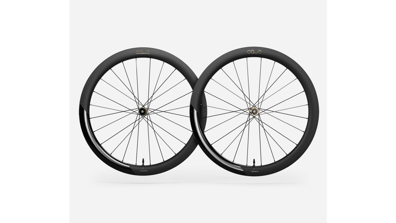 RP50LTD XDR SET RAW GLOSS RP50LTD XDR SET RAW GLOSS