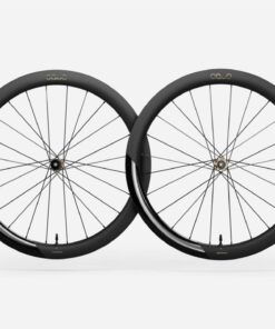 RP50LTD MS SET RAW GLOSS