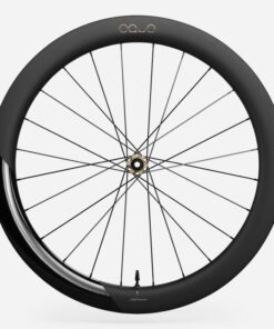 RA57LTD FRONT RAW GLOSS