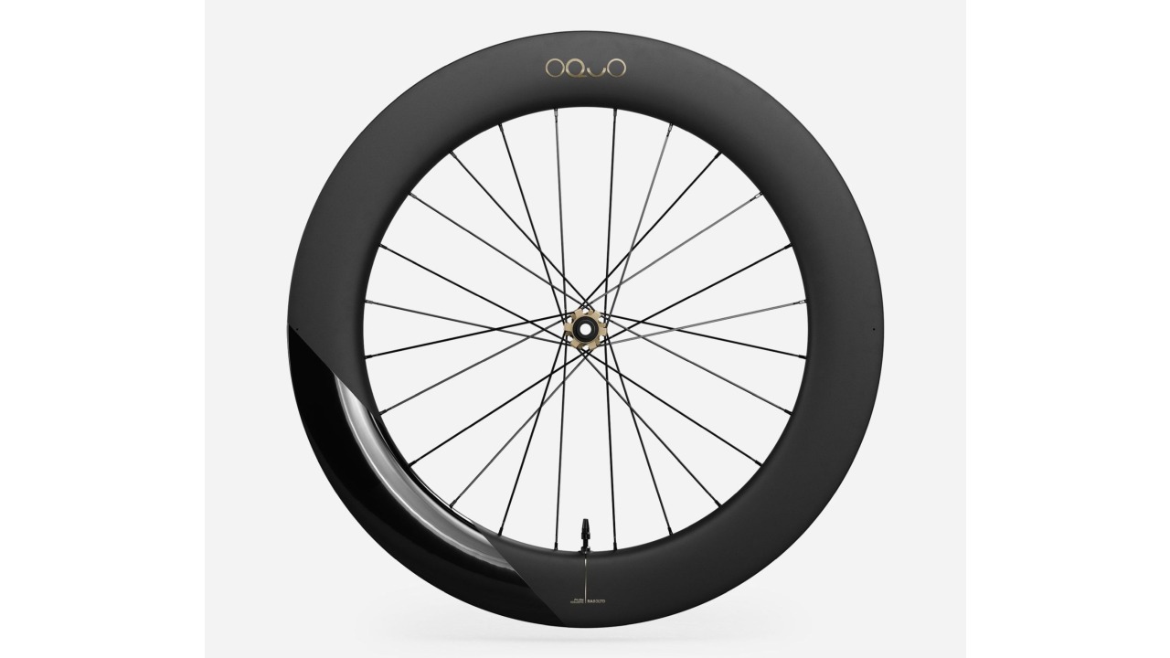 RA80LTD FRONT RAW GLOSS RA80LTD FRONT RAW GLOSS