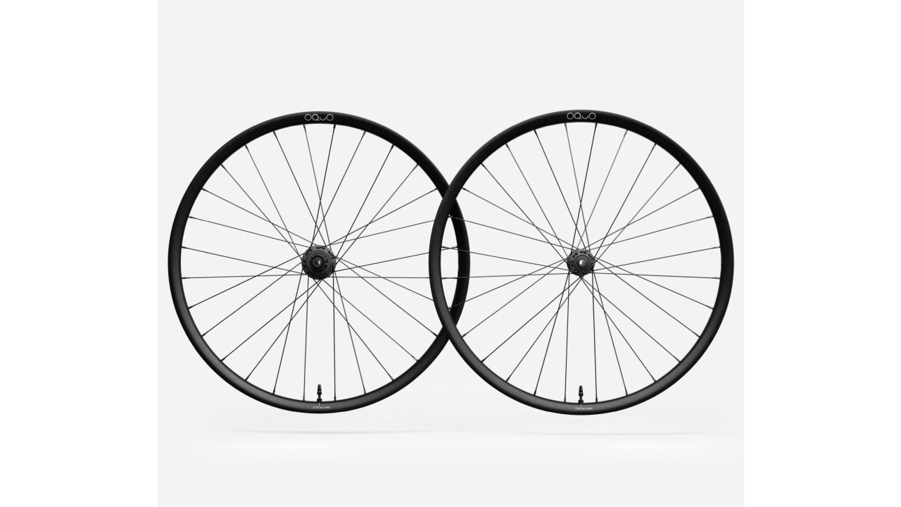 RC25PRO HG SET RC25PRO HG SET