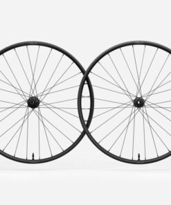 MP28PRO XD SET BLACK MATT