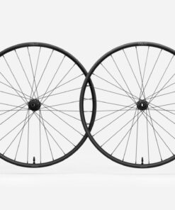 MP28PRO XD SET BLACK MATT