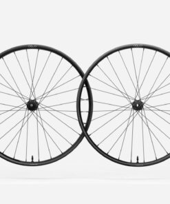 MP30TEAM MS SET BLACK MATT