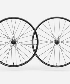 MP30LTD MS SET BLACK MATT