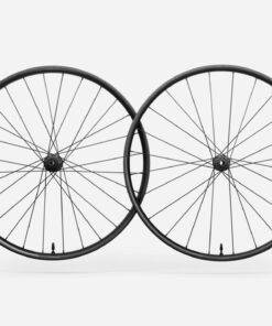 MP30LTD XD SET BLACK MATT