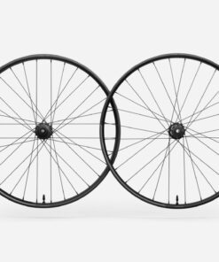 MC32LTD MS SET ANTHRACITE