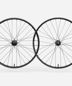 MC32LTD XD SET ANTHRACITE