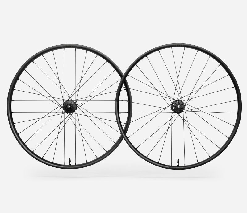 MC32LTD XD SET ANTHRACITE MC32LTD XD SET ANTHRACITE