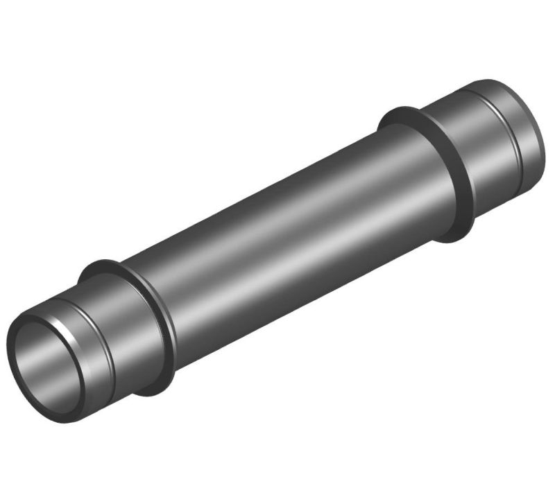 INTERNAL AXLE Q10 FRONT 12x100 INTERNAL AXLE Q10 FRONT 12x100