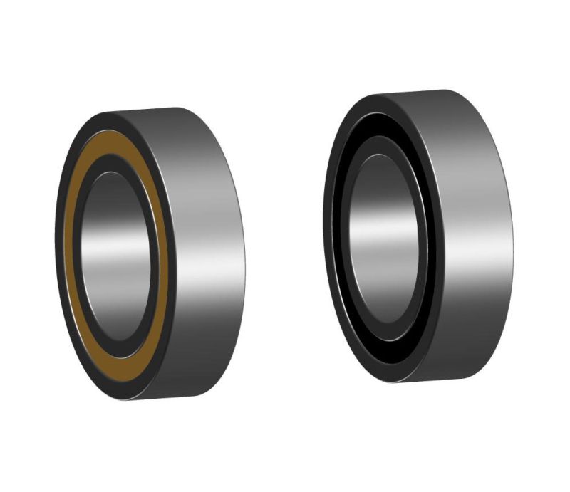 OQUO BEARING KIT 26x15x7mm. 15K GREASE OQUO BEARING KIT 26x15x7mm. 15K GREASE