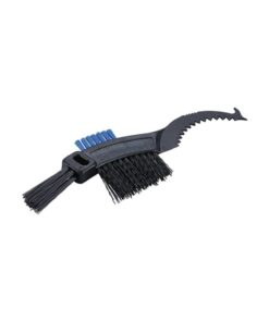 CASSETTE CLEANER TOOTHBRUSH BTL-17