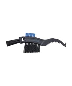 CASSETTE CLEANER TOOTHBRUSH BTL-17
