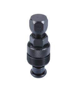CRANKPULLEY POWERPULL BTL-14