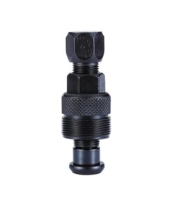 CRANKPULLEY POWERPULL BTL-14