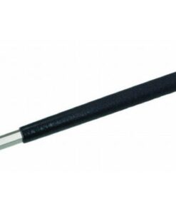 HEX KEY HEXAGON BTL-13