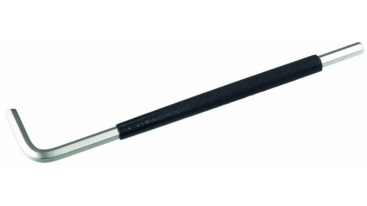 HEX KEY HEXAGON BTL-13 HEX KEY HEXAGON BTL-13