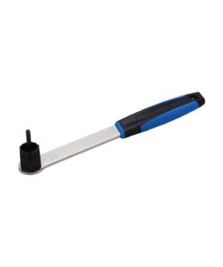 KASSETTE REMOVER LOCKOUT BTL-12