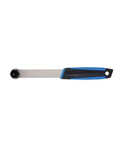 KASSETTE REMOVER LOCKOUT BTL-12